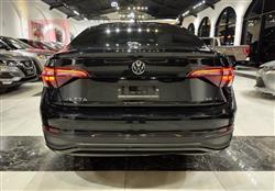 فولكسفاغن جيتا